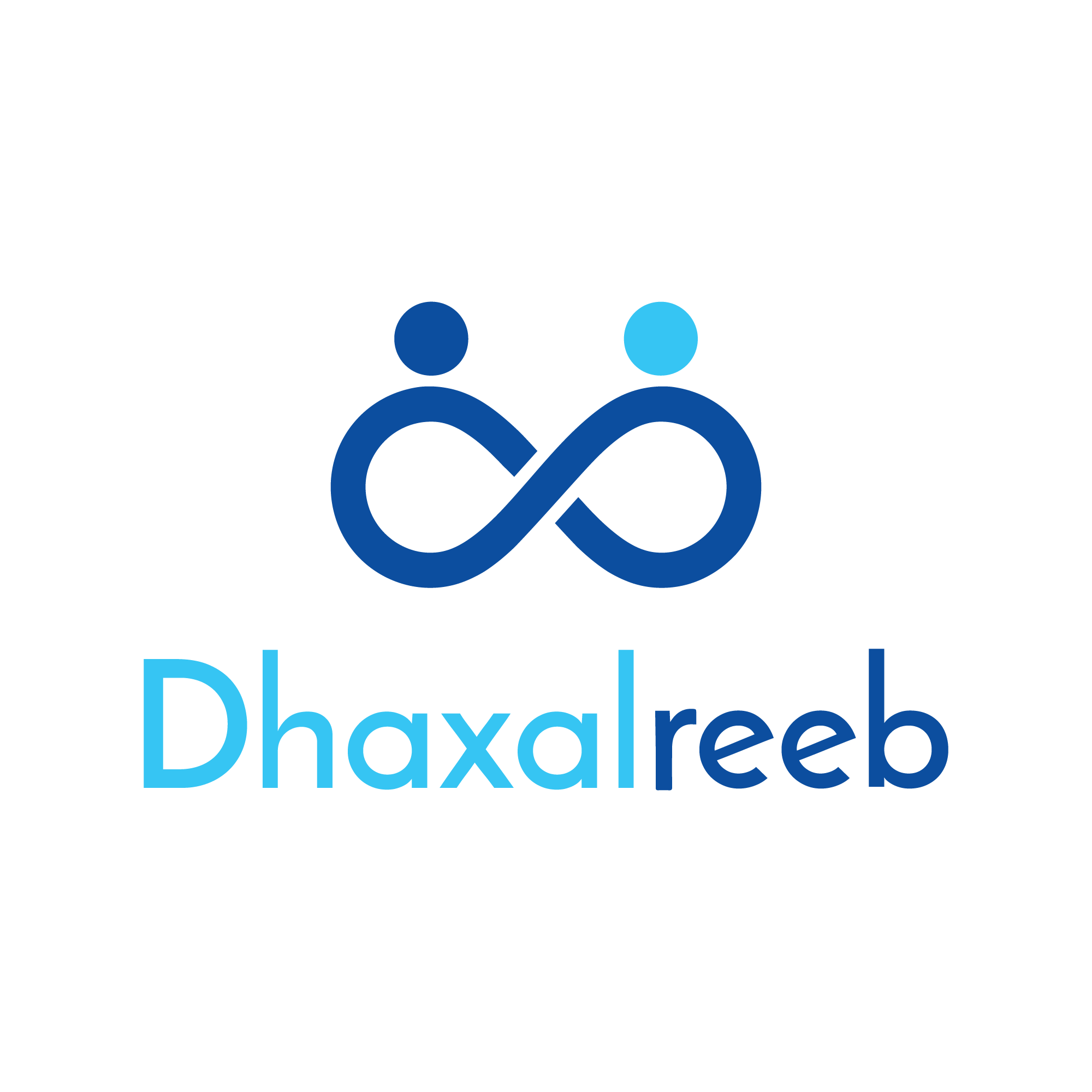 Dhaxalreeb