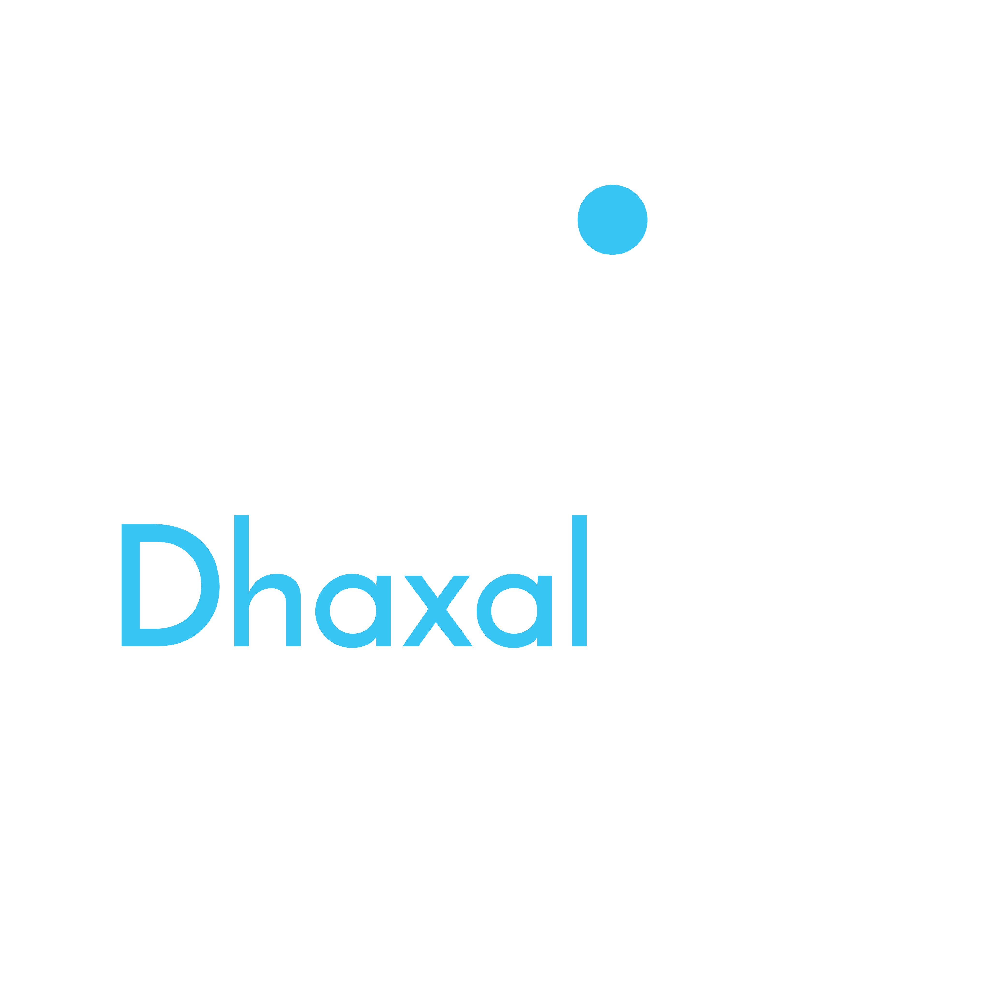 Dhaxalreeb